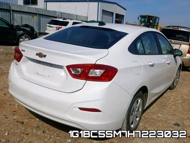 1G1BC5SM7H7223032_4.webp