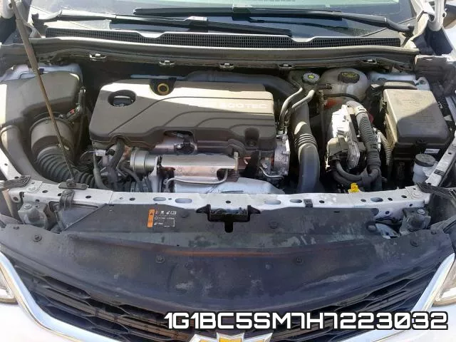 1G1BC5SM7H7223032_7.webp