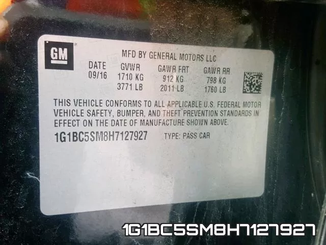 1G1BC5SM8H7127927_10.webp