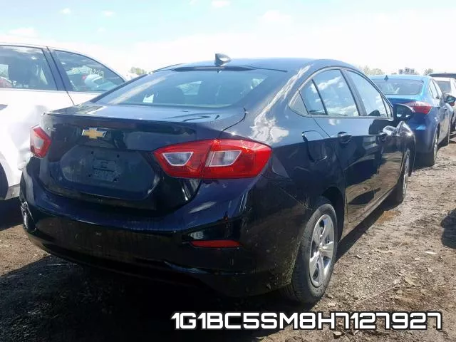 1G1BC5SM8H7127927_4.webp