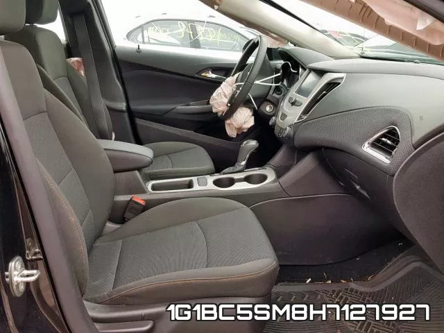 1G1BC5SM8H7127927_5.webp