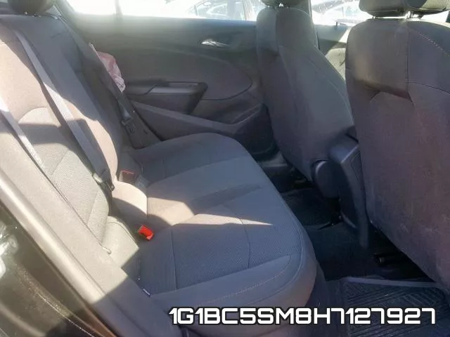 1G1BC5SM8H7127927_6.webp