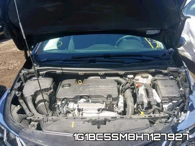 1G1BC5SM8H7127927_7.webp