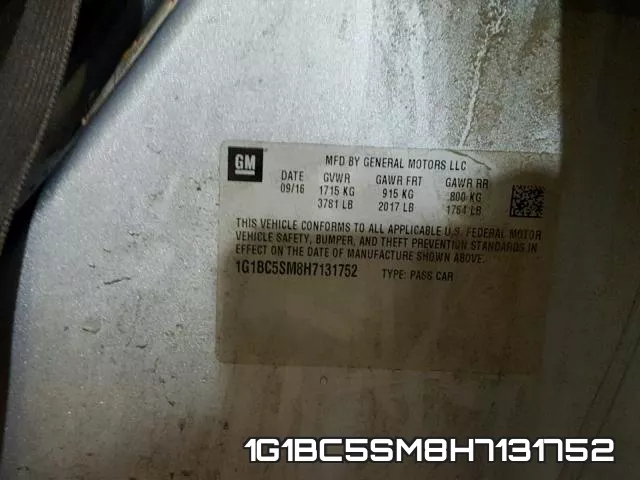 1G1BC5SM8H7131752_10.webp