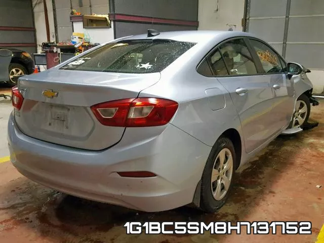1G1BC5SM8H7131752_4.webp