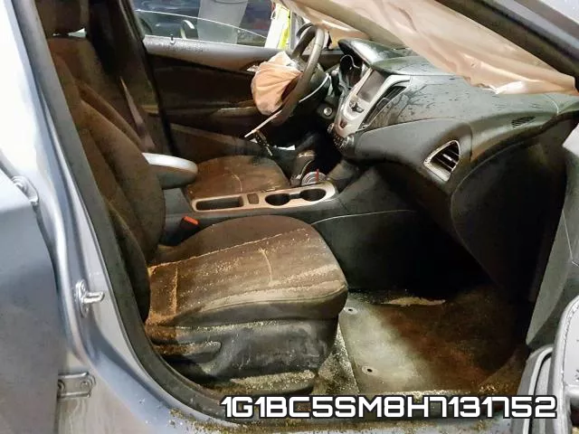 1G1BC5SM8H7131752_5.webp