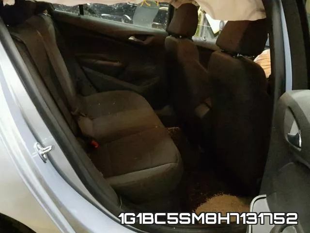 1G1BC5SM8H7131752_6.webp