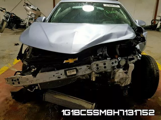 1G1BC5SM8H7131752_9.webp