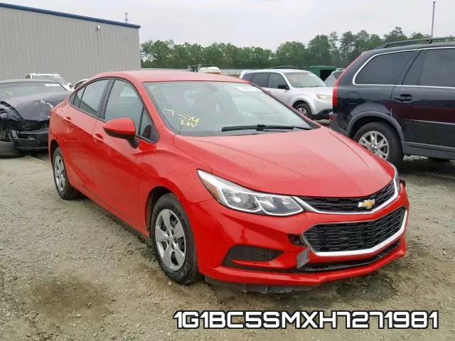 1G1BC5SMXH7271981_1.webp