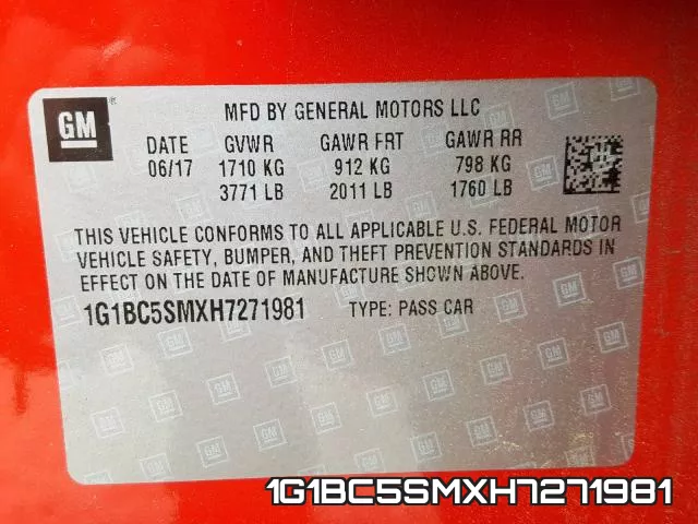 1G1BC5SMXH7271981_10.webp