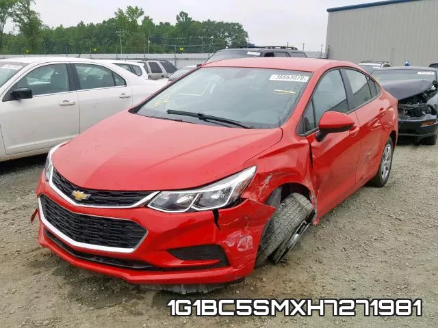 1G1BC5SMXH7271981_2.webp