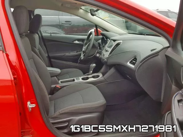 1G1BC5SMXH7271981_5.webp