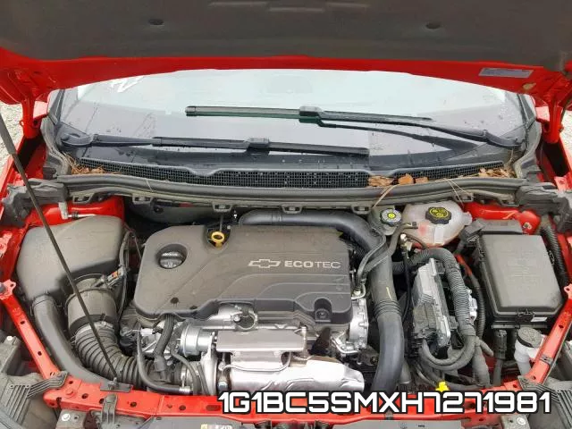 1G1BC5SMXH7271981_7.webp