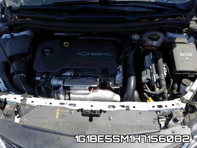 1G1BE5SM1H7156082_7.webp