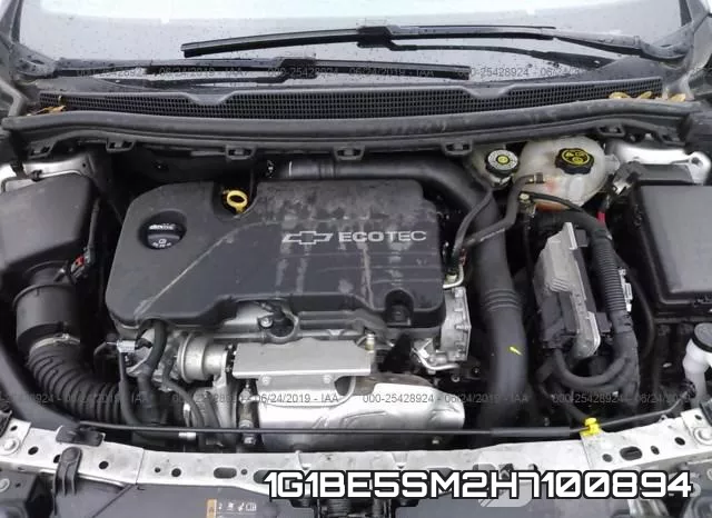 1G1BE5SM2H7100894_10.webp