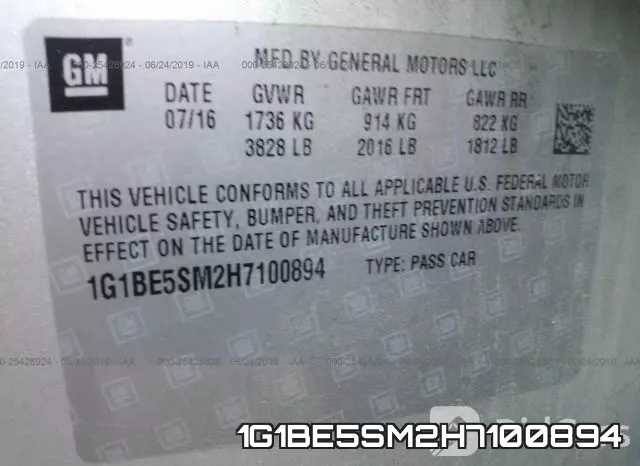1G1BE5SM2H7100894_9.webp