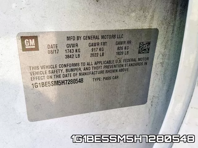 1G1BE5SM5H7280548_10.webp