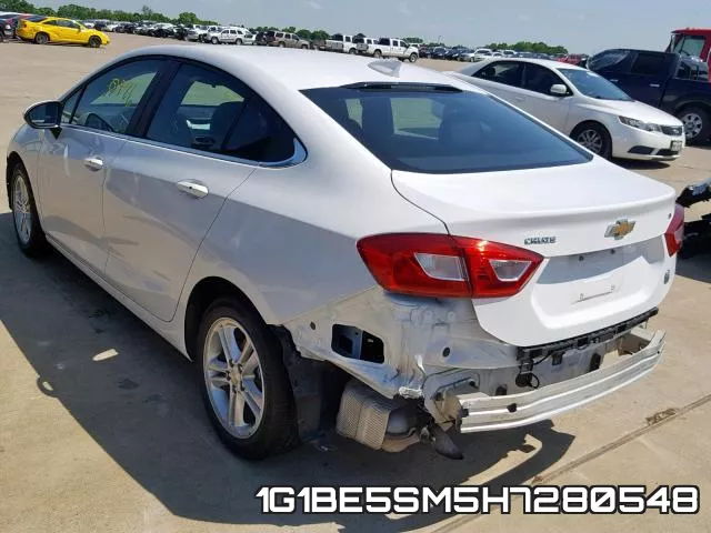 1G1BE5SM5H7280548_3.webp