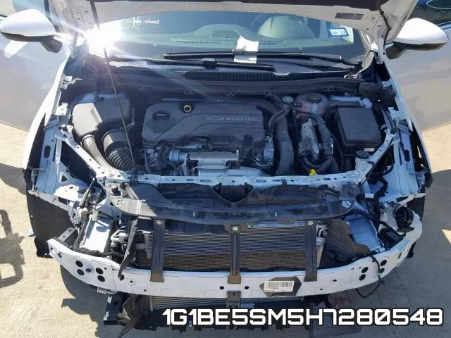 1G1BE5SM5H7280548_7.webp
