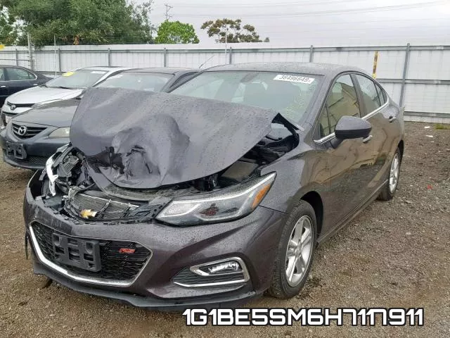 1G1BE5SM6H7117911_2.webp