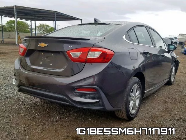 1G1BE5SM6H7117911_4.webp