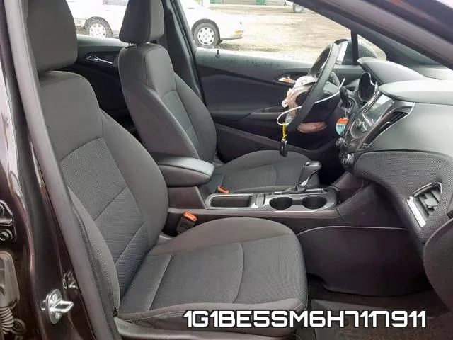 1G1BE5SM6H7117911_5.webp