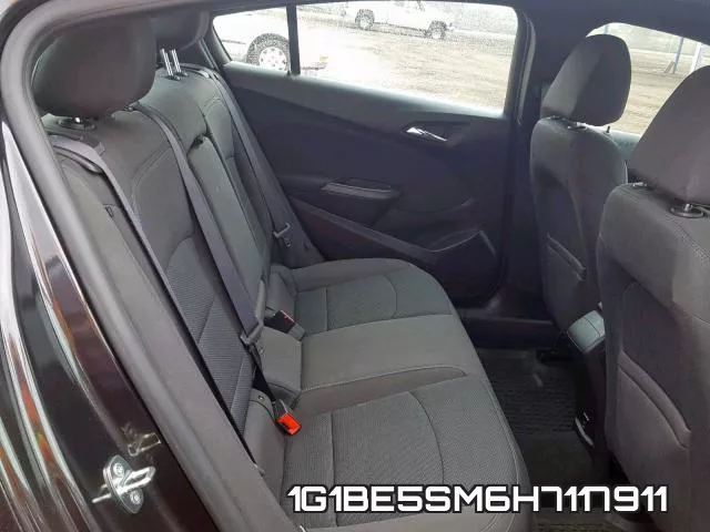 1G1BE5SM6H7117911_6.webp
