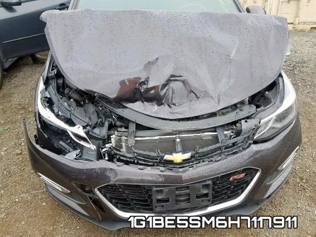1G1BE5SM6H7117911_7.webp