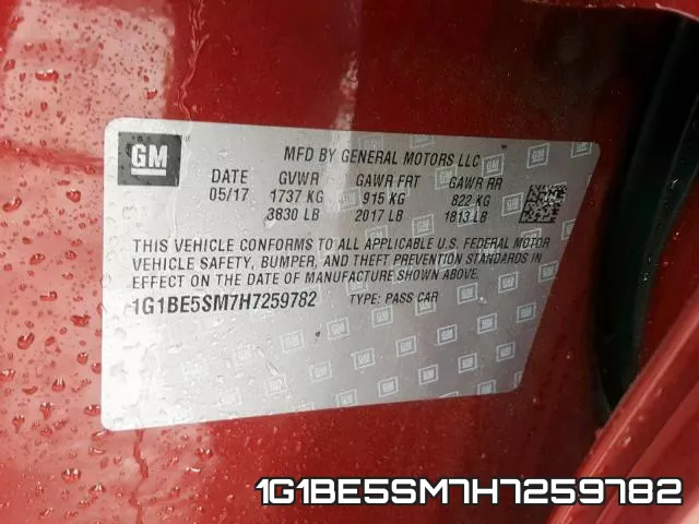 1G1BE5SM7H7259782_10.webp