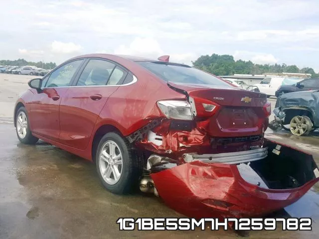 1G1BE5SM7H7259782_3.webp
