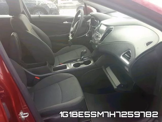 1G1BE5SM7H7259782_5.webp
