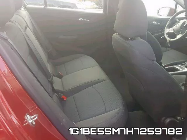 1G1BE5SM7H7259782_6.webp