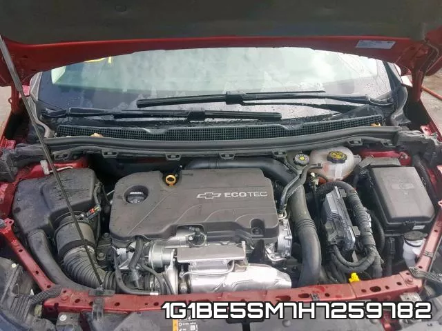 1G1BE5SM7H7259782_7.webp