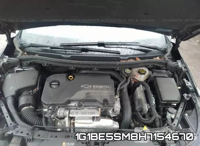 1G1BE5SM8H7154670_10.webp