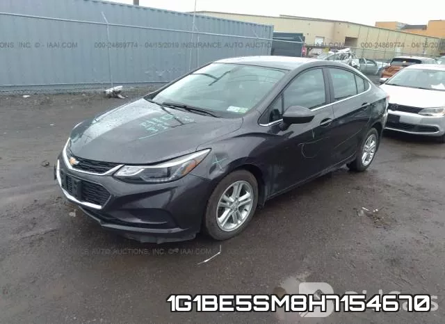 1G1BE5SM8H7154670_2.webp