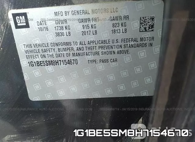 1G1BE5SM8H7154670_9.webp