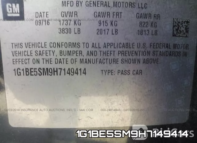 1G1BE5SM9H7149414_9.webp