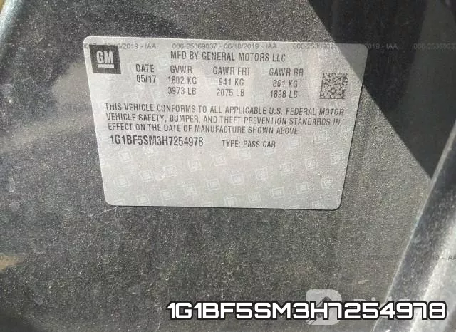 1G1BF5SM3H7254978_9.webp