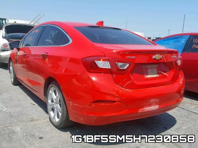 1G1BF5SM5H7230858_3.webp