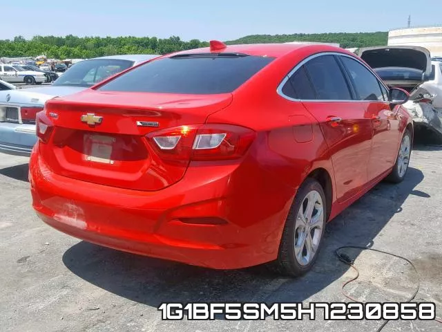 1G1BF5SM5H7230858_4.webp