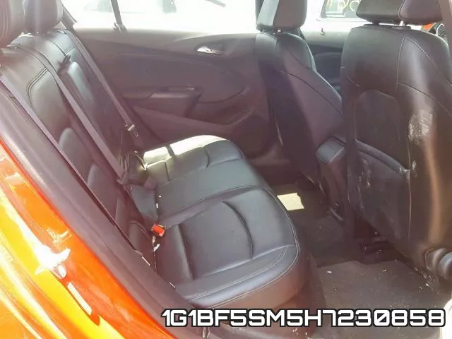 1G1BF5SM5H7230858_6.webp