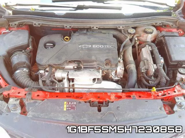 1G1BF5SM5H7230858