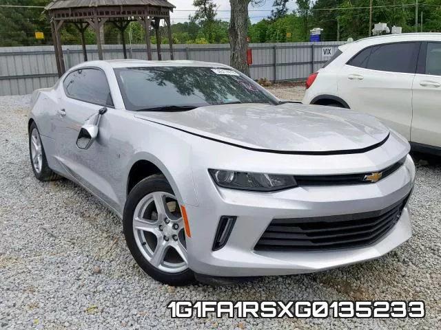 1G1FA1RSXG0135233