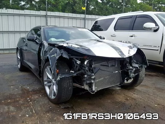 1G1FB1RS3H0106493_1.webp