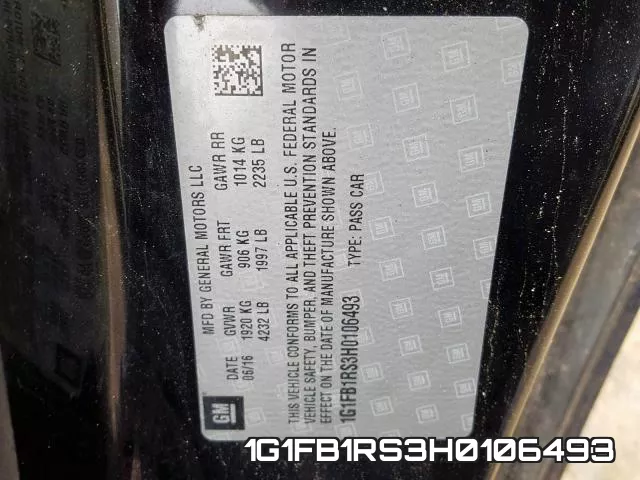 1G1FB1RS3H0106493_10.webp