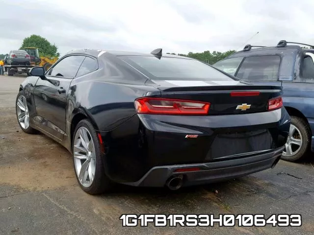 1G1FB1RS3H0106493_3.webp