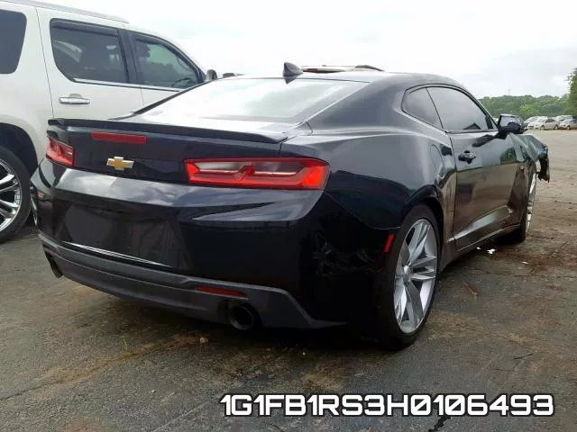 1G1FB1RS3H0106493_4.webp
