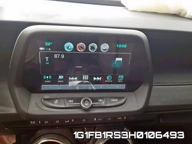 1G1FB1RS3H0106493_9.webp