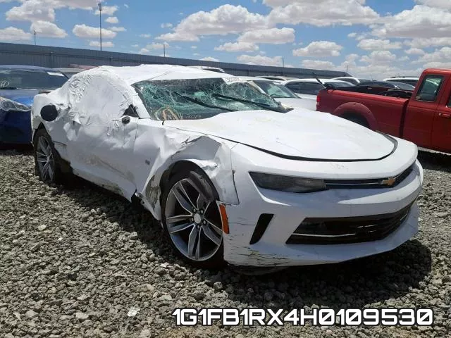 1G1FB1RX4H0109530_1.webp