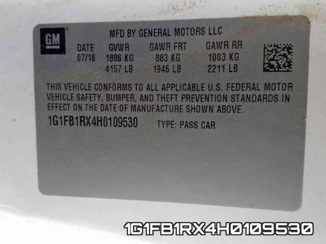 1G1FB1RX4H0109530_10.webp